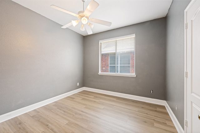 4849 Gloucester Drive, Grand Prairie, TX 75052