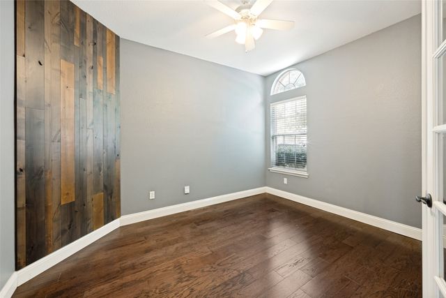 4849 Gloucester Drive, Grand Prairie, TX 75052