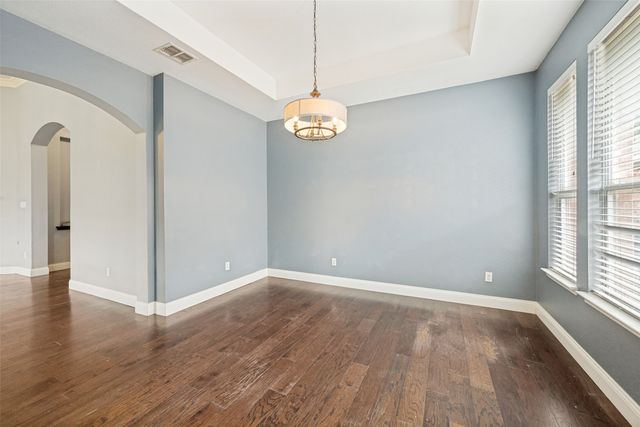 4849 Gloucester Drive, Grand Prairie, TX 75052
