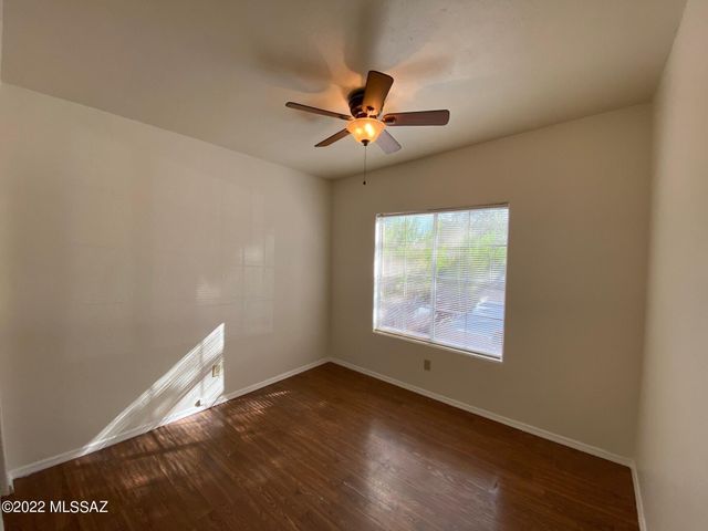 707 W Annandale Way, Tucson, AZ 85737
