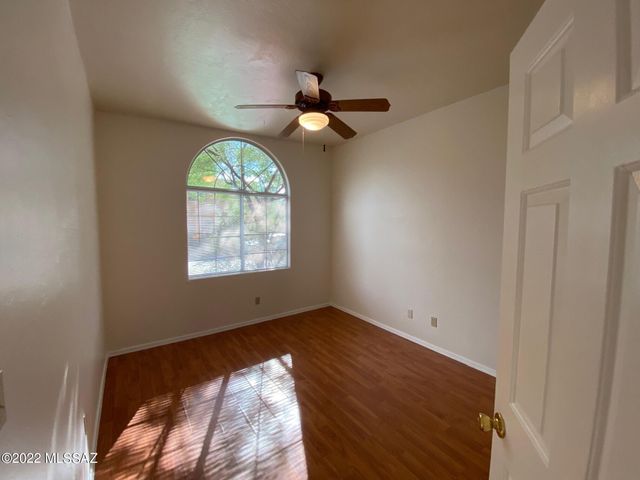 707 W Annandale Way, Tucson, AZ 85737