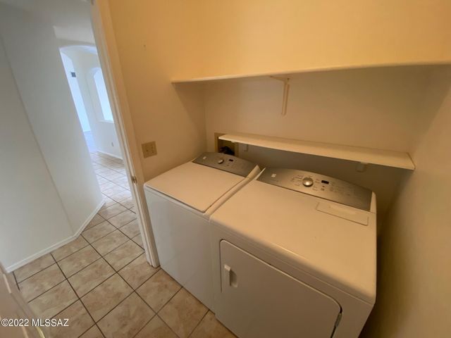 707 W Annandale Way, Tucson, AZ 85737