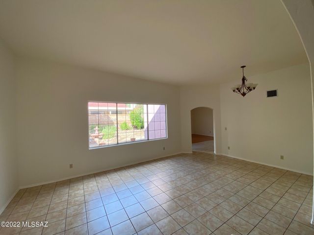 707 W Annandale Way, Tucson, AZ 85737