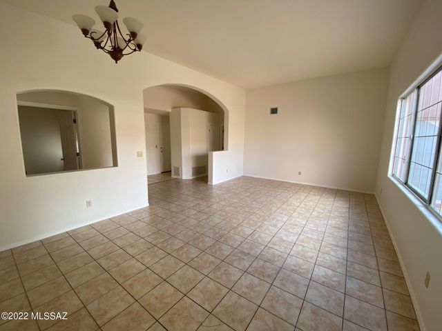 707 W Annandale Way, Tucson, AZ 85737