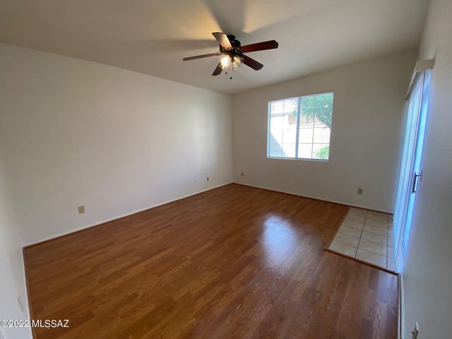 707 W Annandale Way, Tucson, AZ 85737