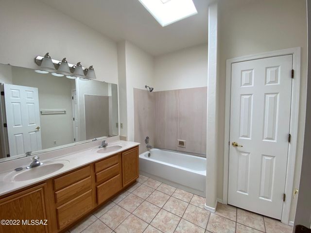 707 W Annandale Way, Tucson, AZ 85737