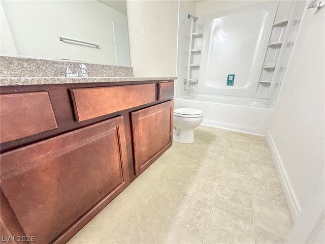 5060 Indian River Drive 379, Las Vegas, NV 89103