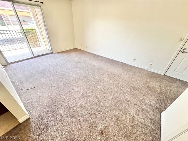 5060 Indian River Drive 379, Las Vegas, NV 89103