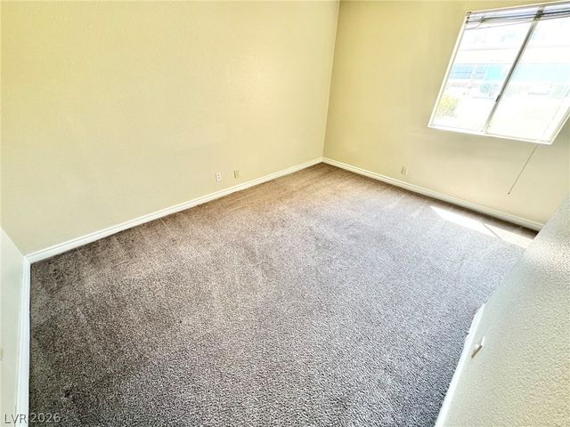 5060 Indian River Drive 379, Las Vegas, NV 89103