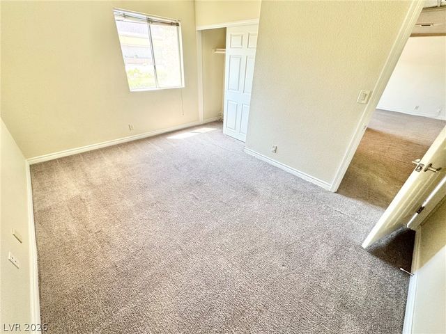 5060 Indian River Drive 379, Las Vegas, NV 89103