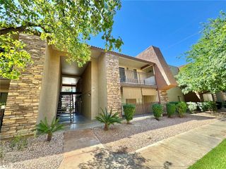 5060 Indian River Drive 379, Las Vegas, NV 89103