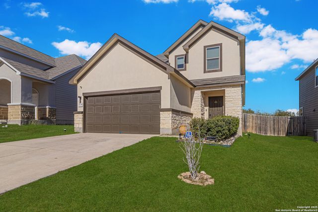 6739 freedom, San Antonio, TX 78242