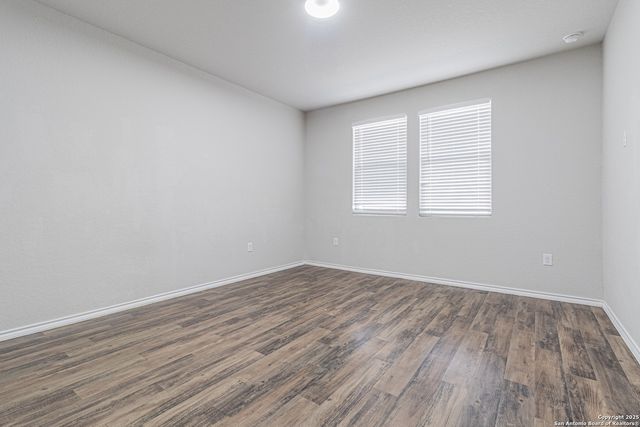 6739 freedom, San Antonio, TX 78242