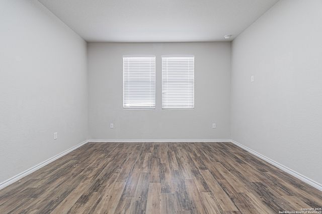 6739 freedom, San Antonio, TX 78242