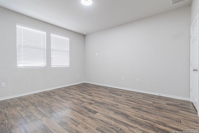 6739 freedom, San Antonio, TX 78242