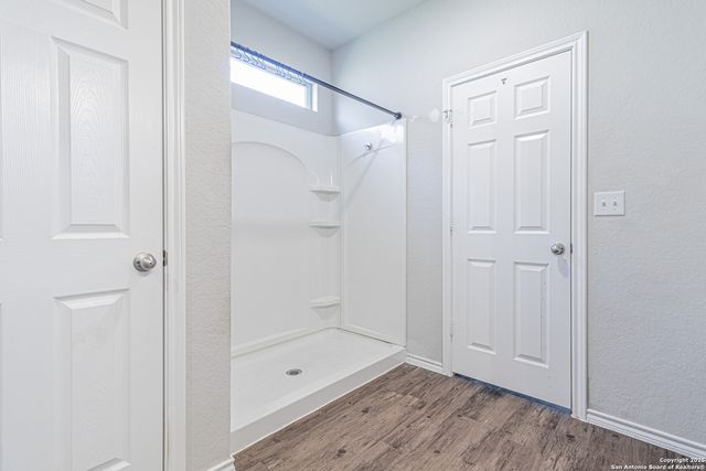 6739 freedom, San Antonio, TX 78242