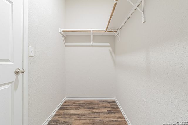 6739 freedom, San Antonio, TX 78242