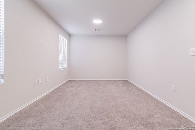 6739 freedom, San Antonio, TX 78242