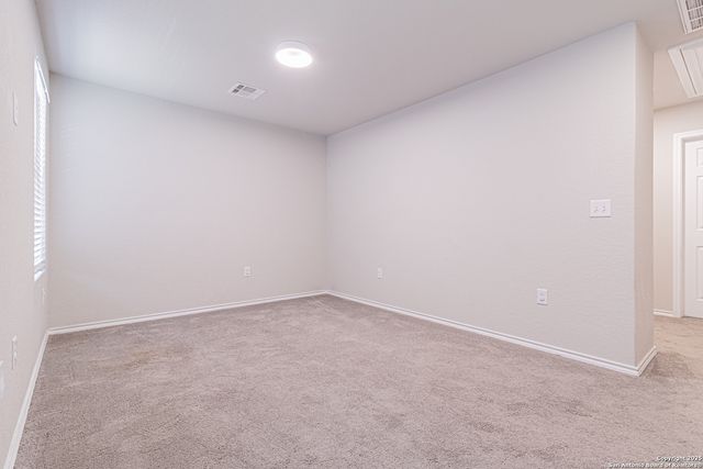 6739 freedom, San Antonio, TX 78242