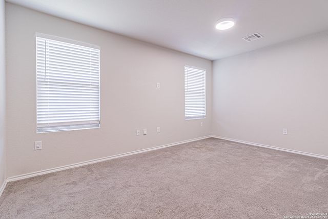 6739 freedom, San Antonio, TX 78242