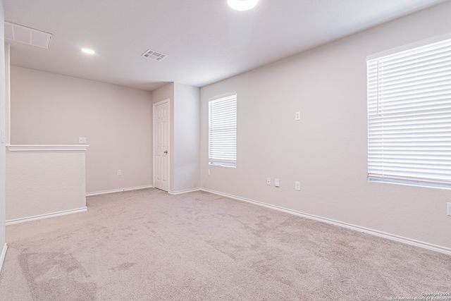 6739 freedom, San Antonio, TX 78242