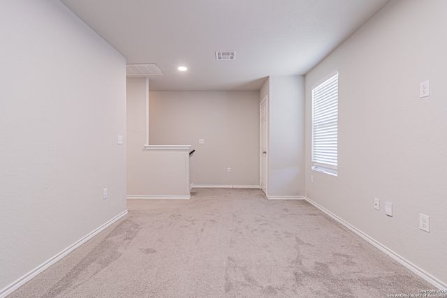 6739 freedom, San Antonio, TX 78242