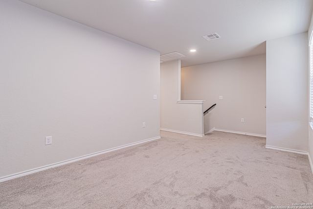 6739 freedom, San Antonio, TX 78242