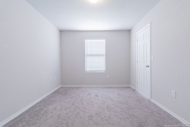 6739 freedom, San Antonio, TX 78242