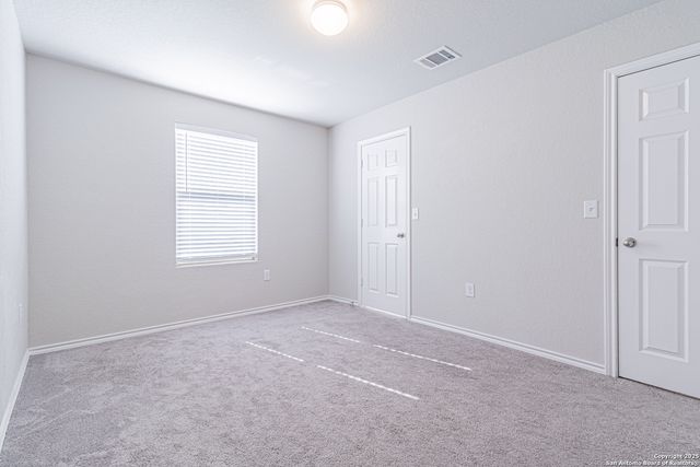 6739 freedom, San Antonio, TX 78242