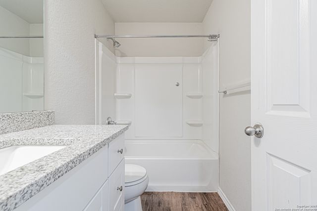 6739 freedom, San Antonio, TX 78242