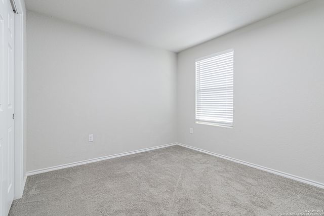 6739 freedom, San Antonio, TX 78242