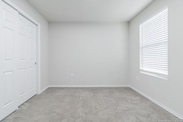 6739 freedom, San Antonio, TX 78242