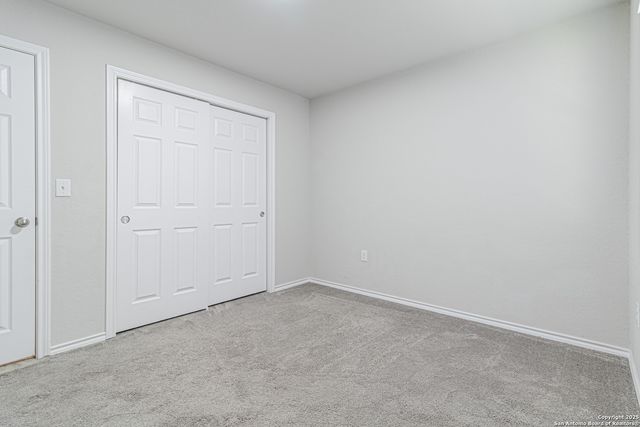 6739 freedom, San Antonio, TX 78242