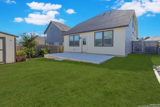 6739 freedom, San Antonio, TX 78242