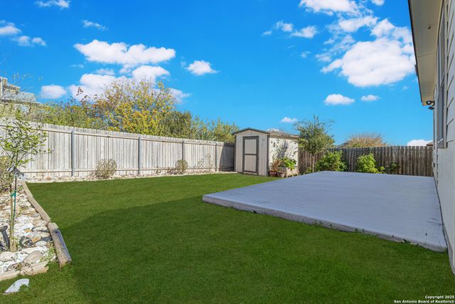 6739 freedom, San Antonio, TX 78242