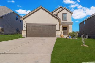 6739 freedom, San Antonio, TX 78242