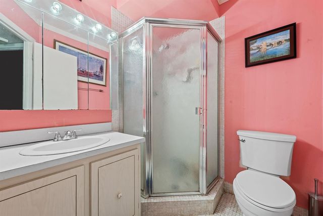 5100 NW 35th Street 110, Lauderdale Lakes, FL 33319