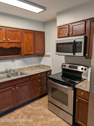 3512 Foreman Ln, Louisville, KY 40219