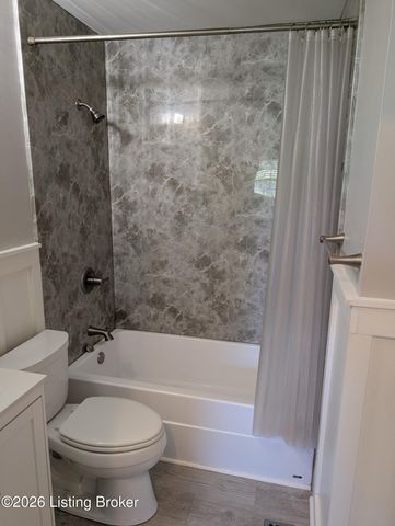 3512 Foreman Ln, Louisville, KY 40219