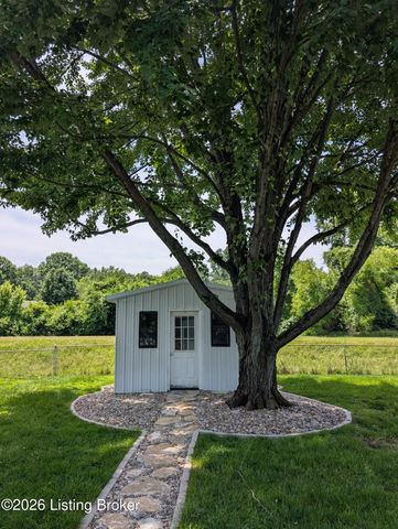 3512 Foreman Ln, Louisville, KY 40219
