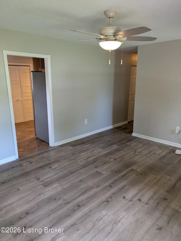 3512 Foreman Ln, Louisville, KY 40219