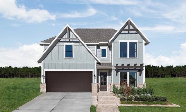 1324 Eclipse Way, Wylie, TX 75098