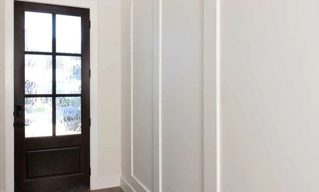 1324 Eclipse Way, Wylie, TX 75098