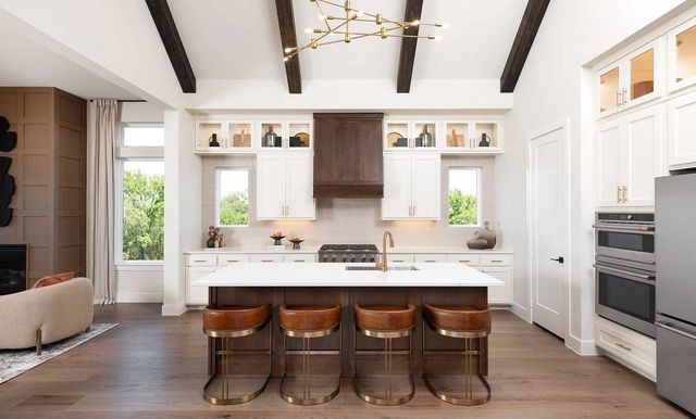 1324 Eclipse Way, Wylie, TX 75098