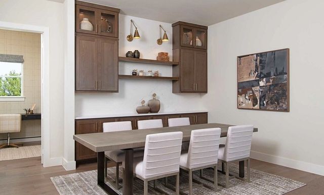 1324 Eclipse Way, Wylie, TX 75098