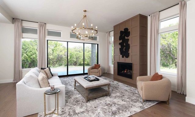 1324 Eclipse Way, Wylie, TX 75098