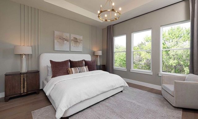 1324 Eclipse Way, Wylie, TX 75098