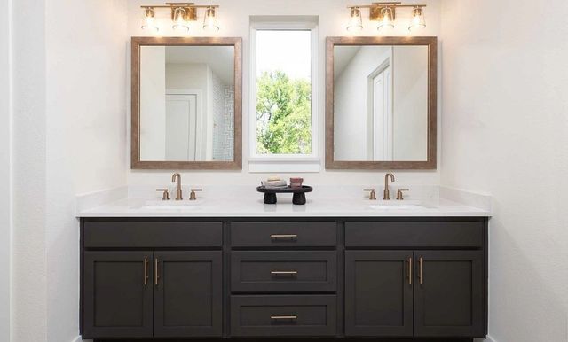 1324 Eclipse Way, Wylie, TX 75098