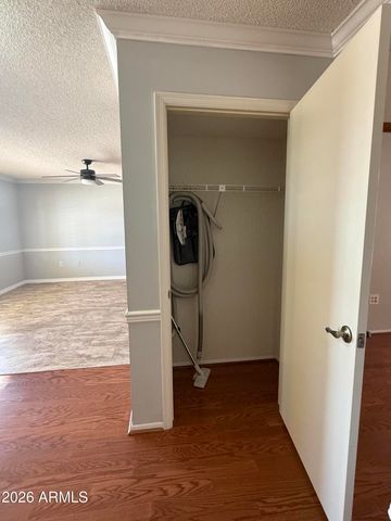 18010 N BANJO Drive, Sun City West, AZ 85375