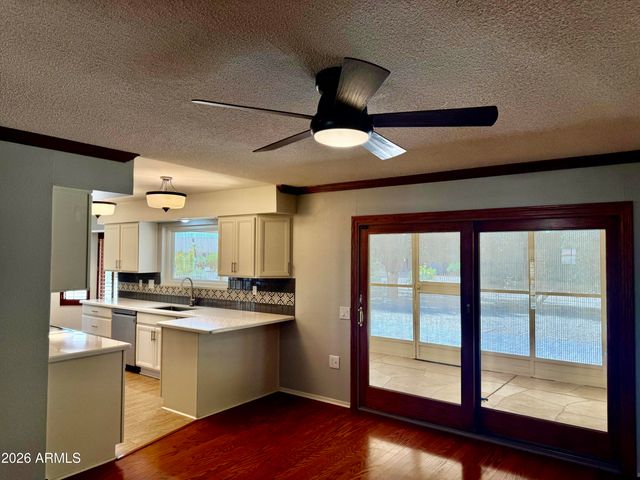 18010 N BANJO Drive, Sun City West, AZ 85375